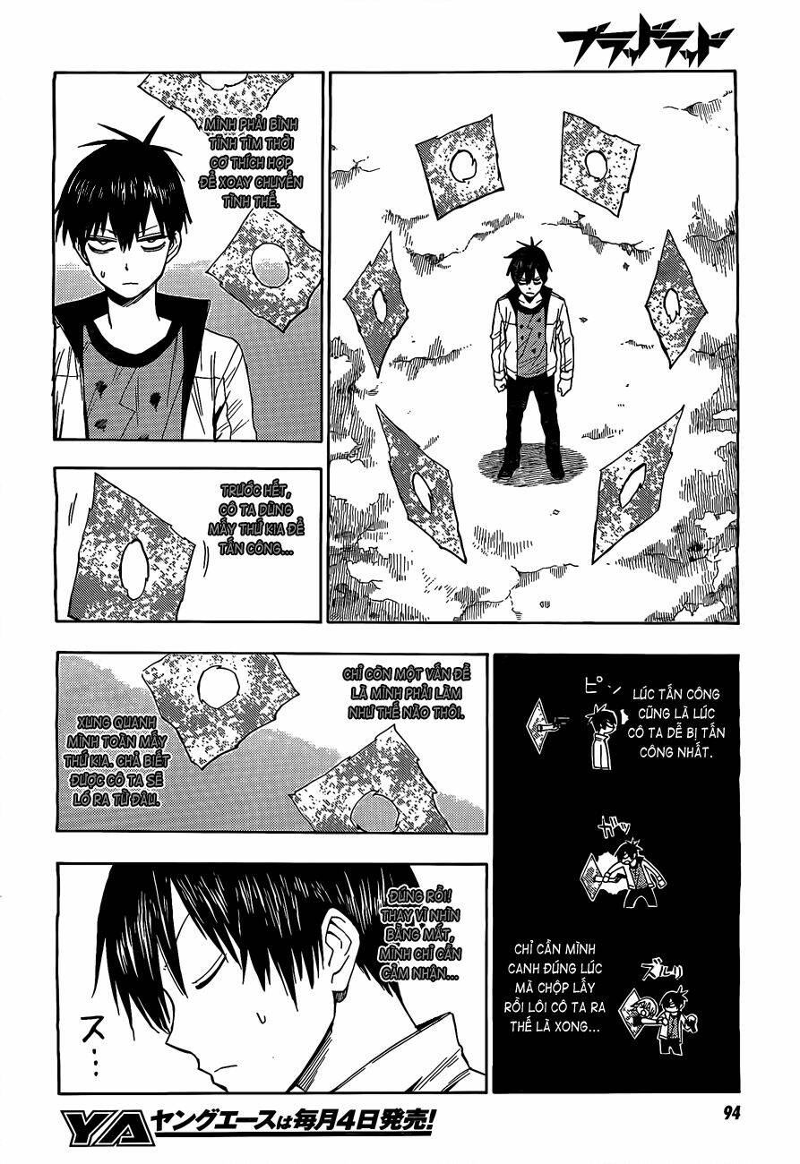 blood-lad/20