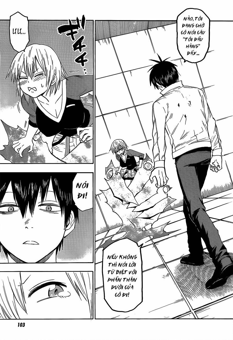 blood-lad/29