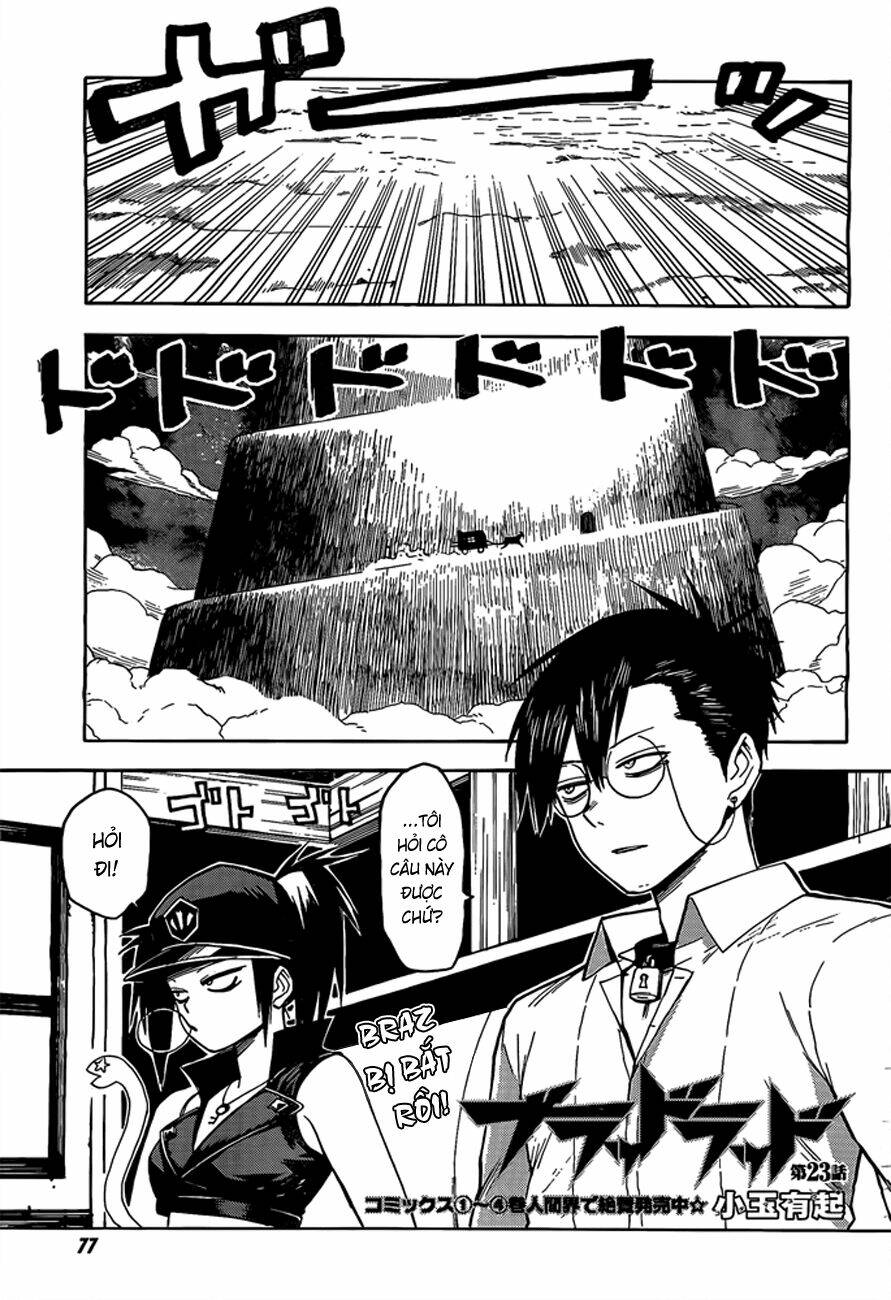 blood-lad/3