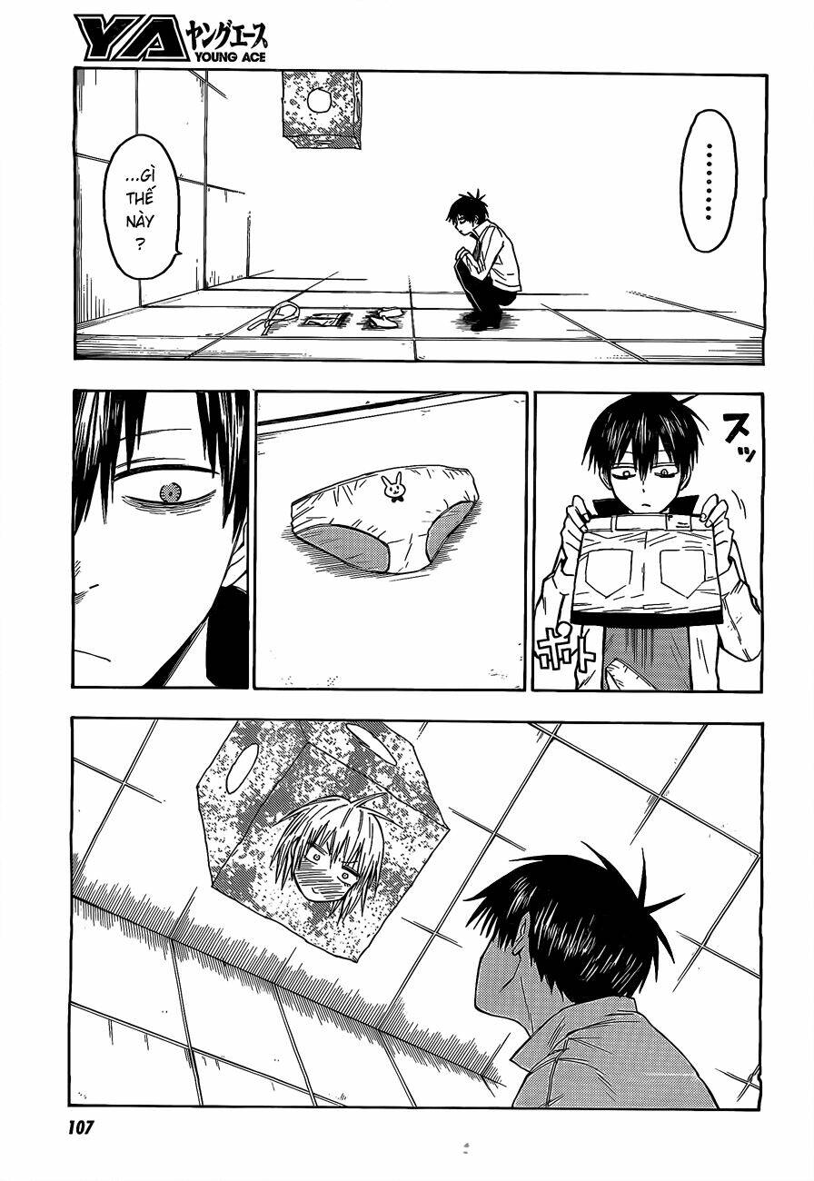 blood-lad/33