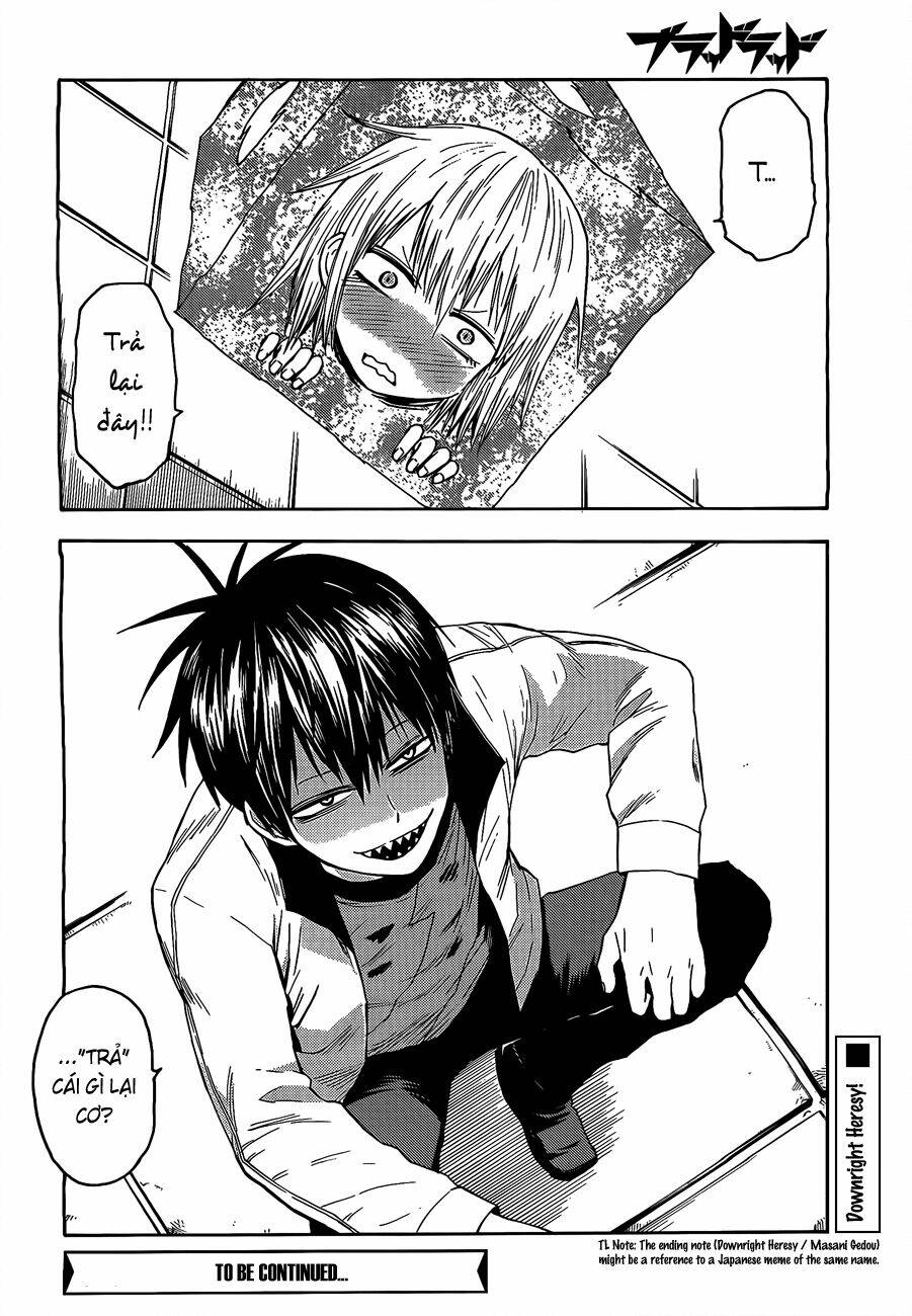 blood-lad/34