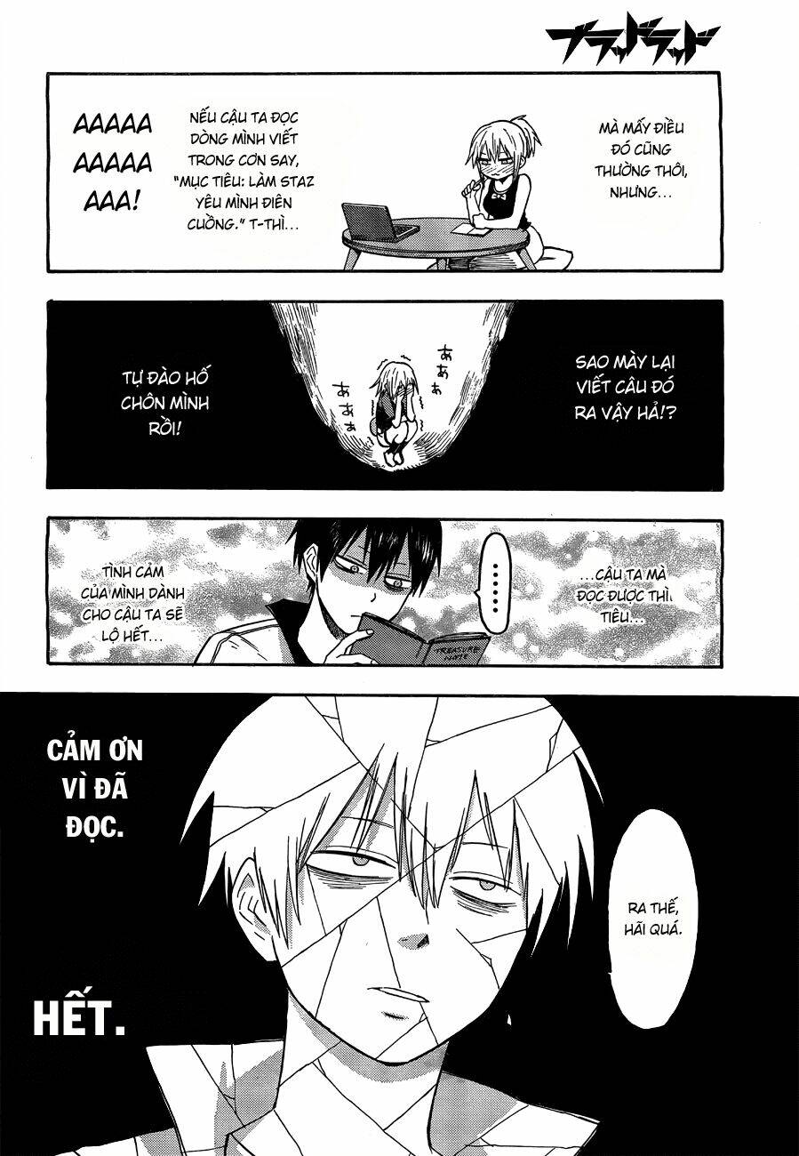 blood-lad/11