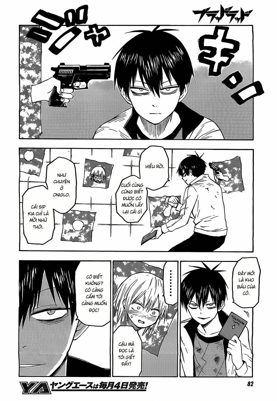 blood-lad/15