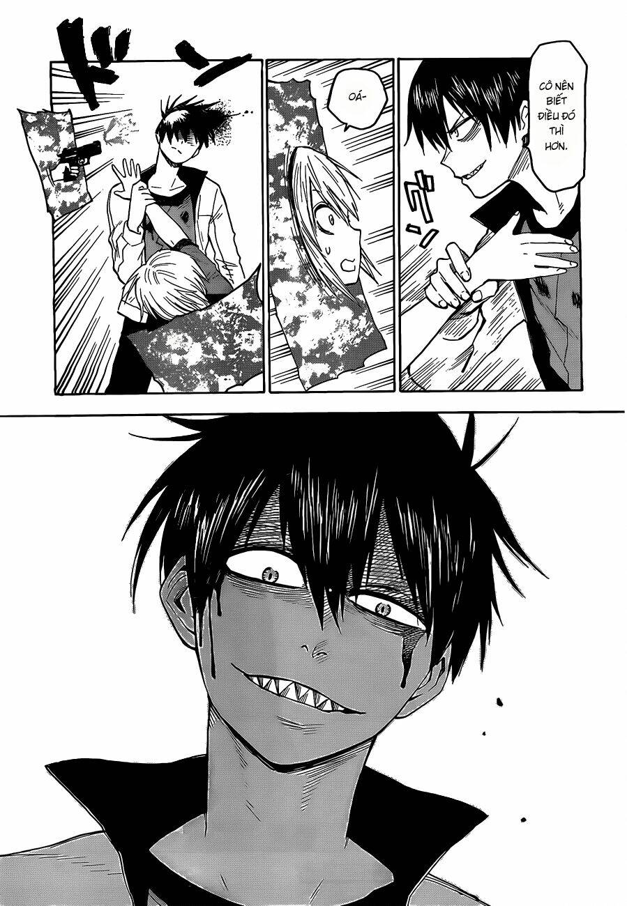 blood-lad/16