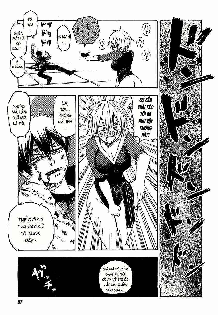 blood-lad/20