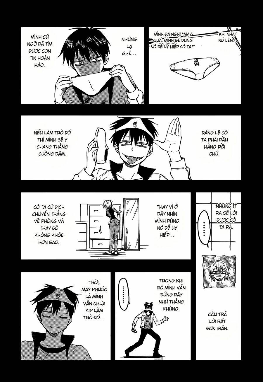 blood-lad/7