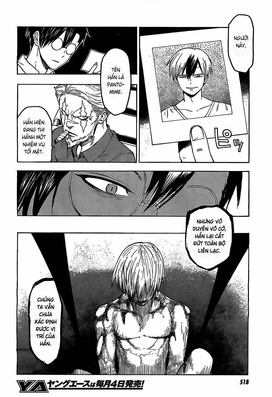 blood-lad/27