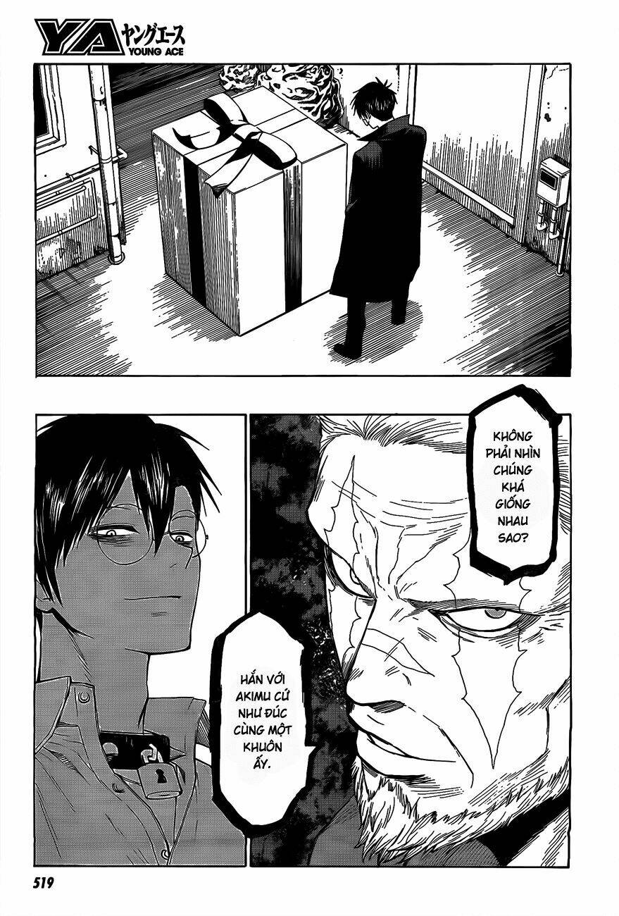 blood-lad/28