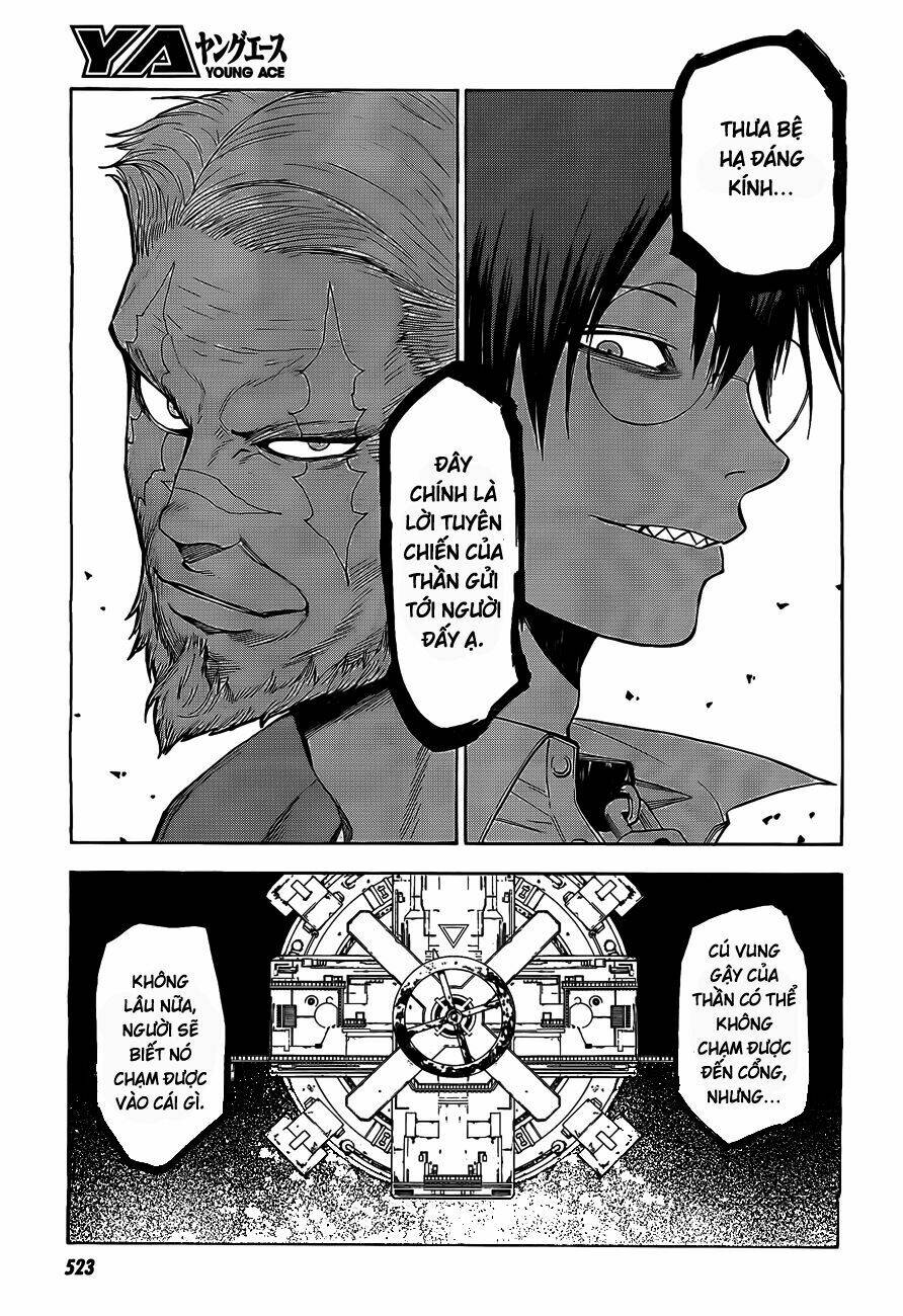 blood-lad/32