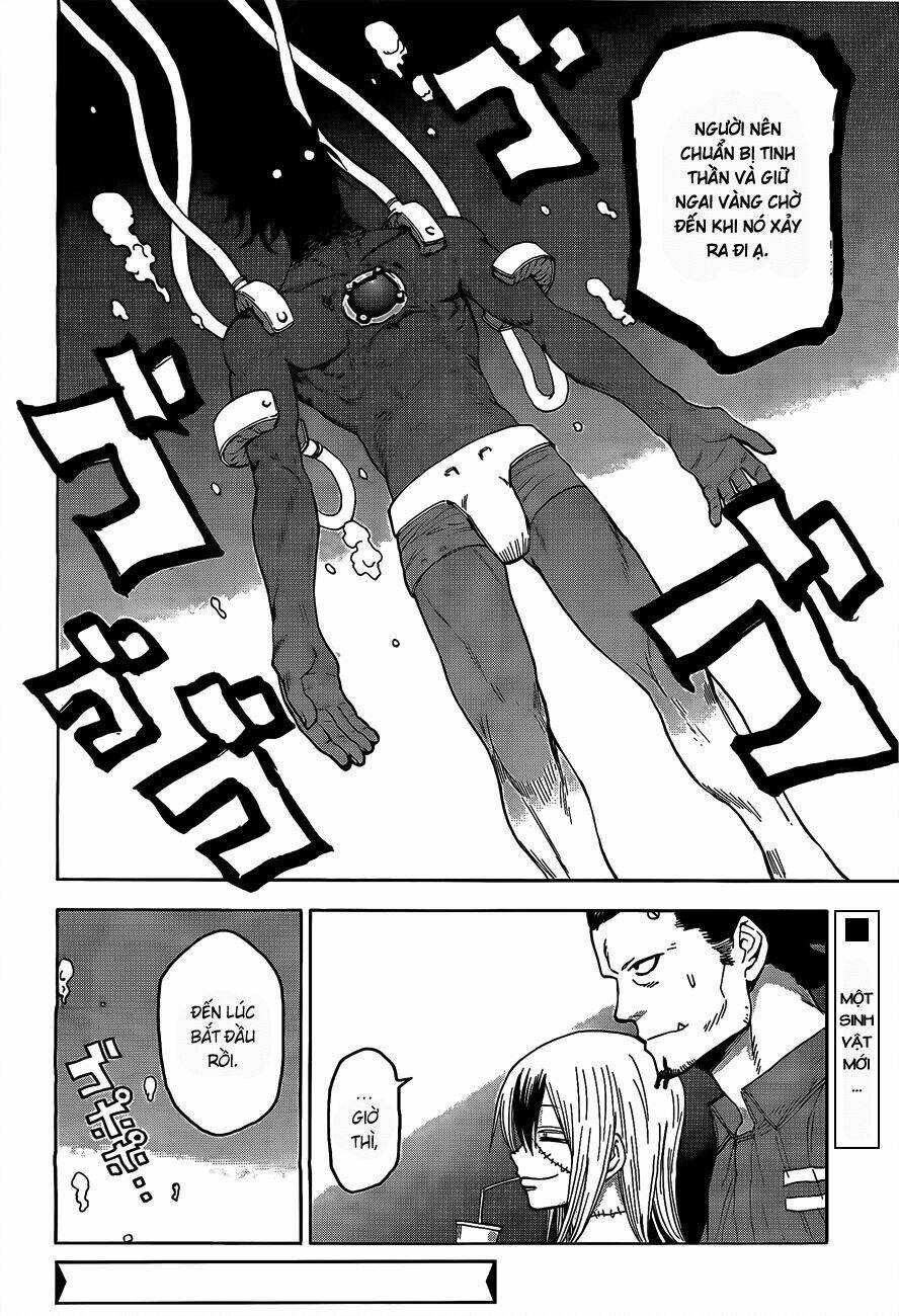 blood-lad/33