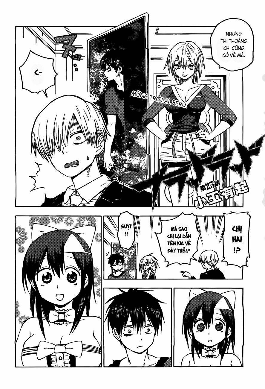 blood-lad/4