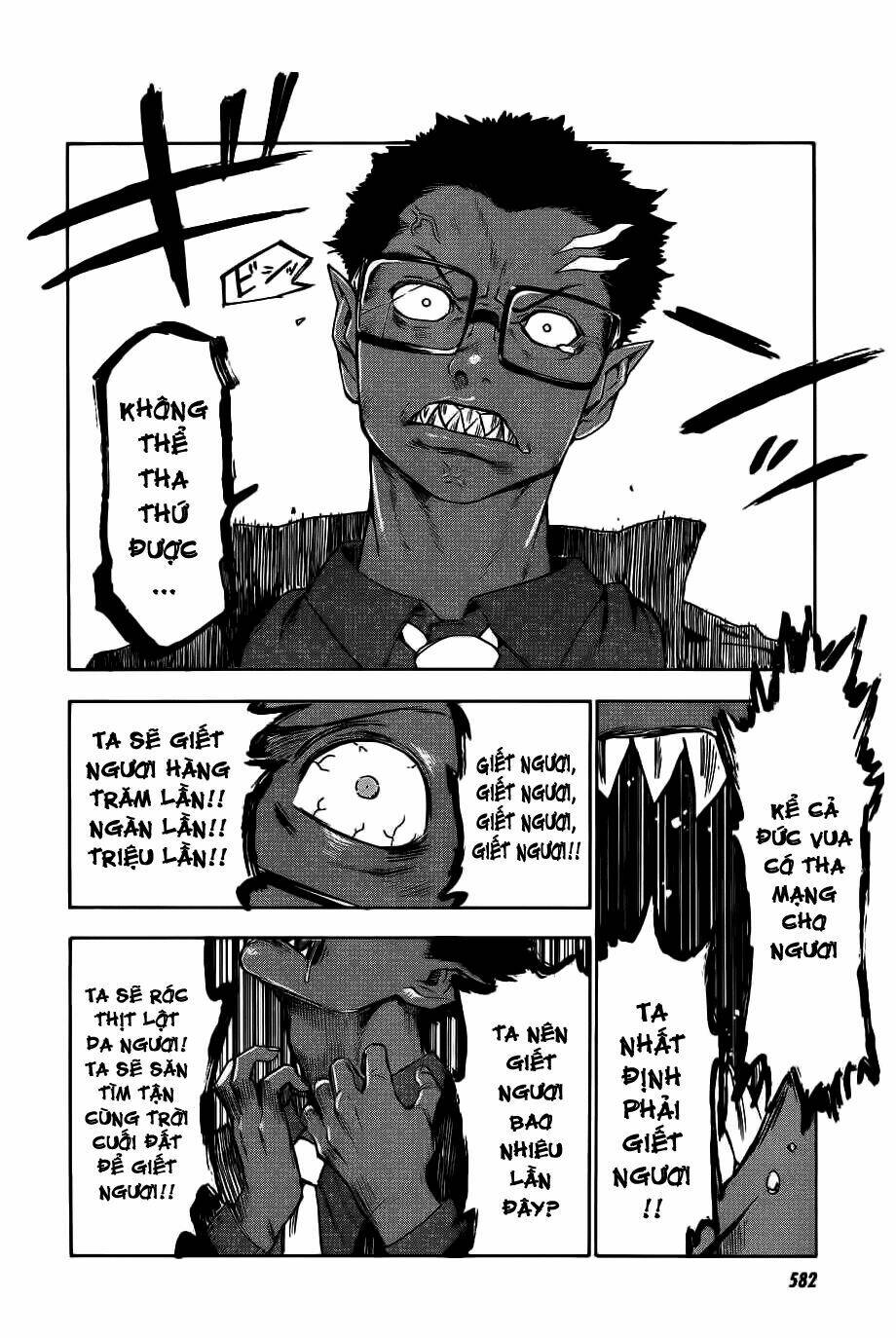 blood-lad/18