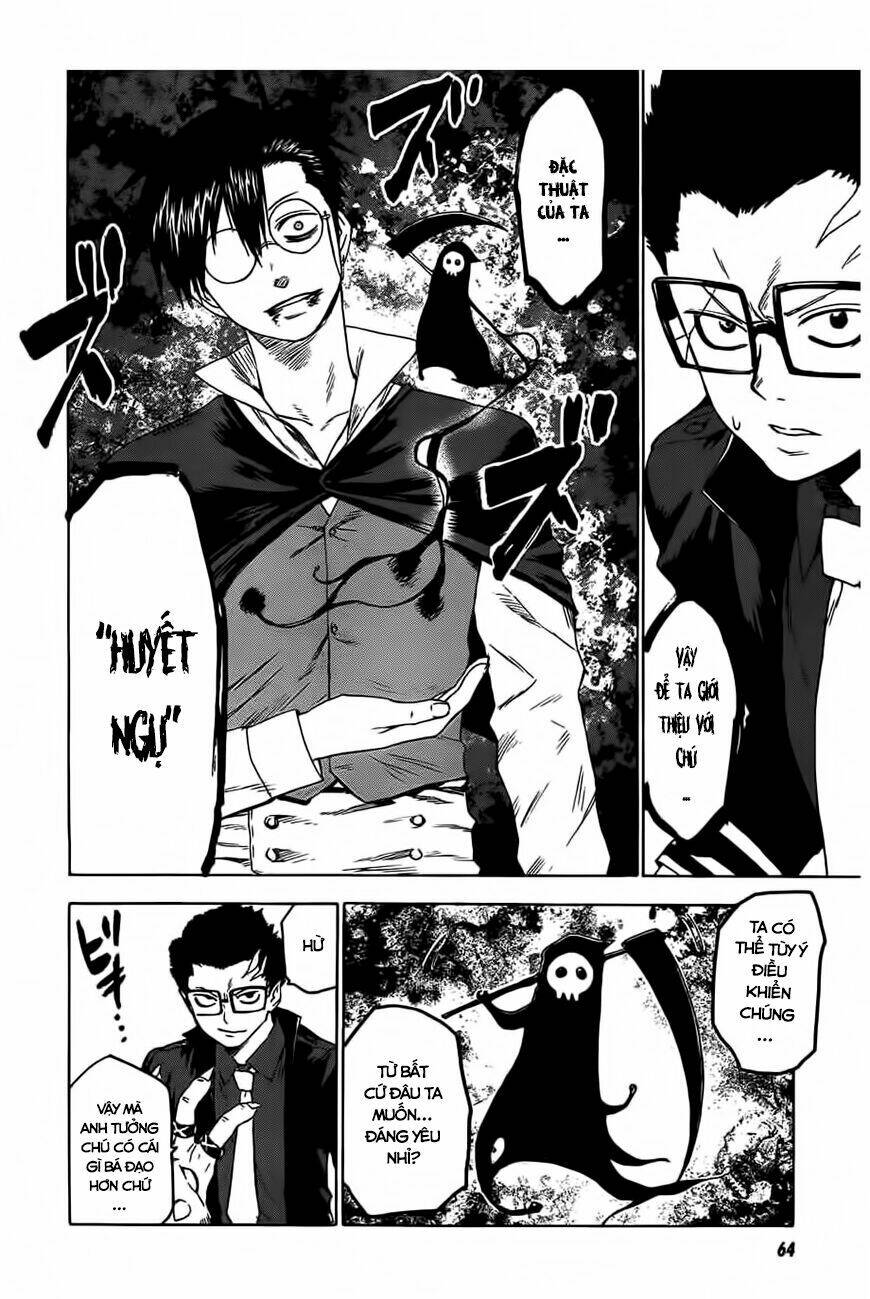 blood-lad/9