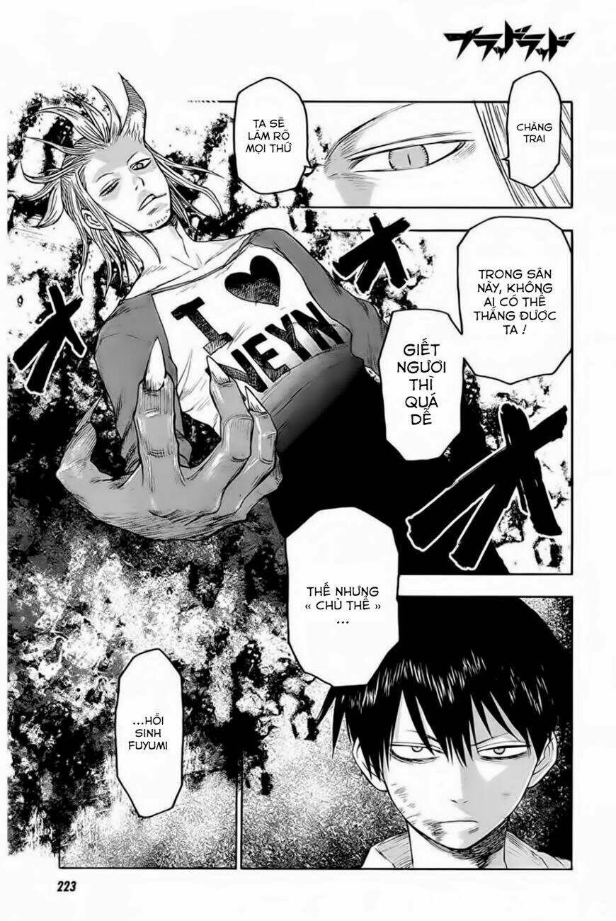 blood-lad/23