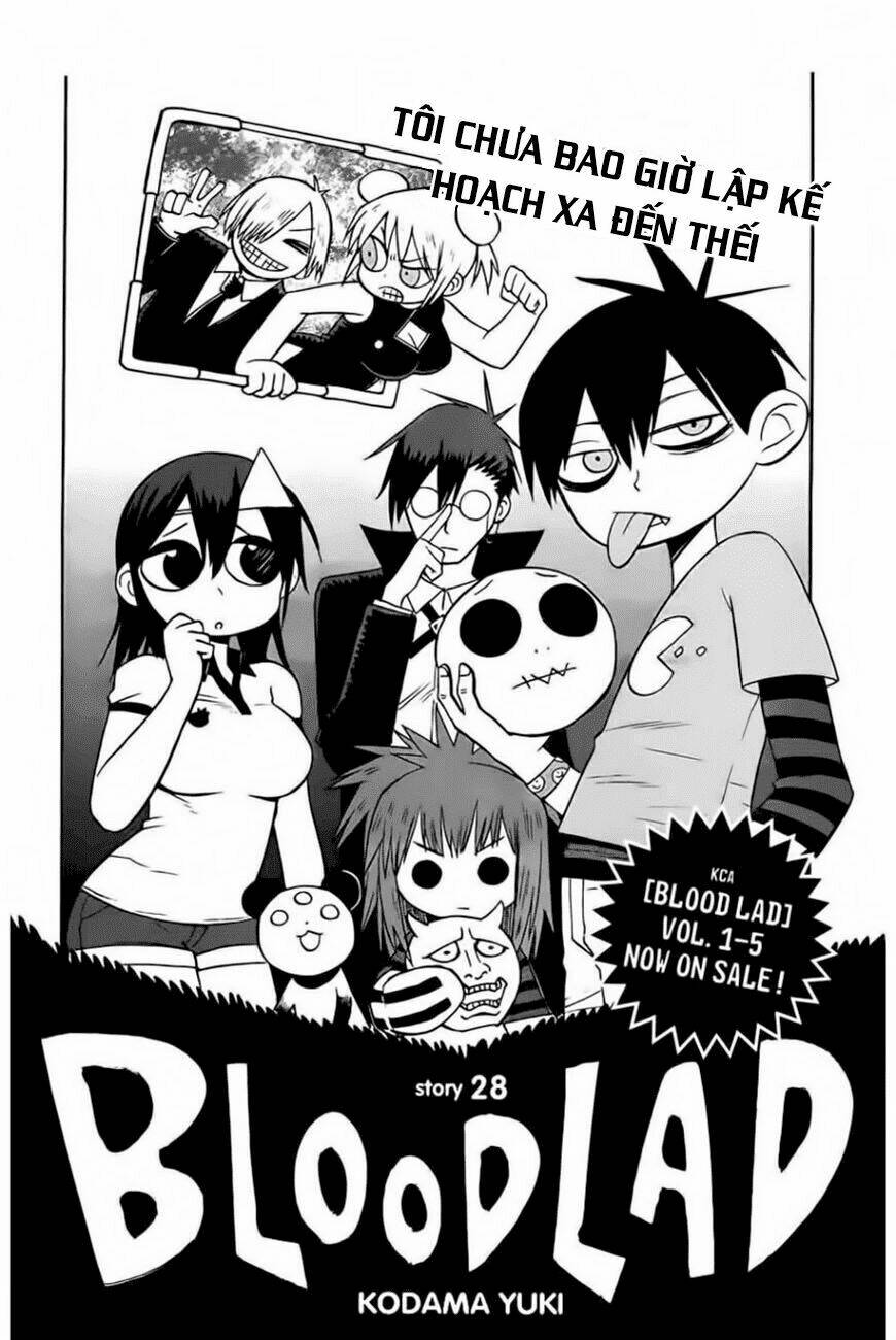 blood-lad/4