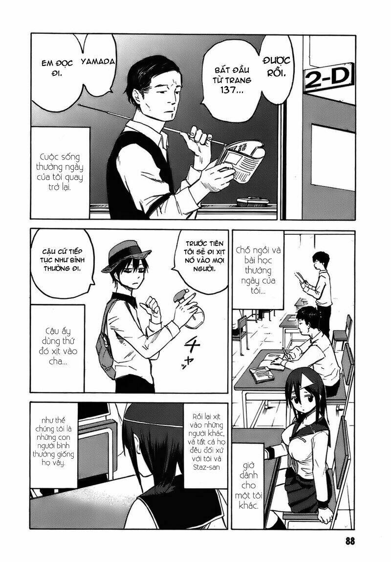 blood-lad/16