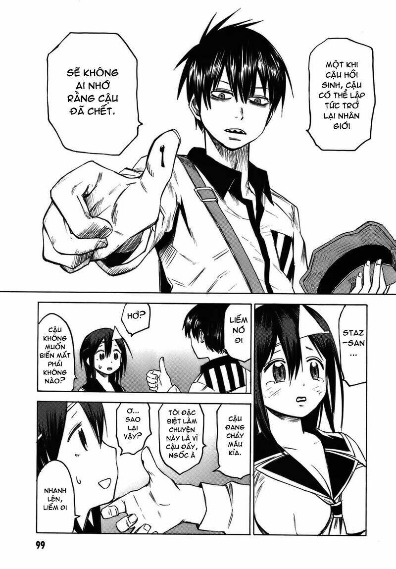 blood-lad/27