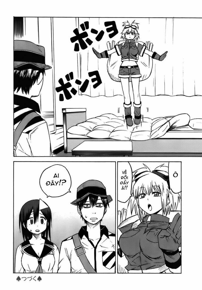 blood-lad/35