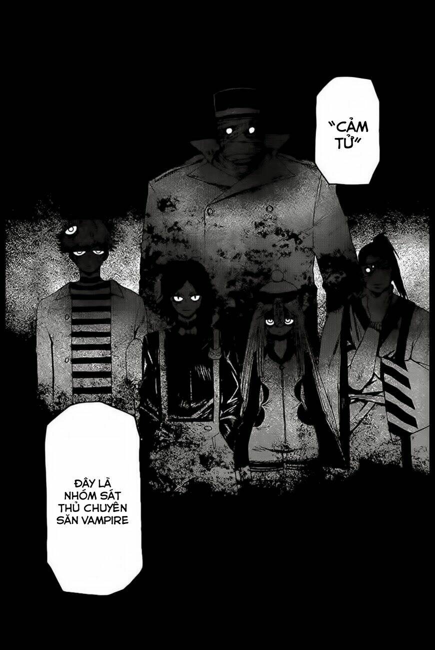 blood-lad/16