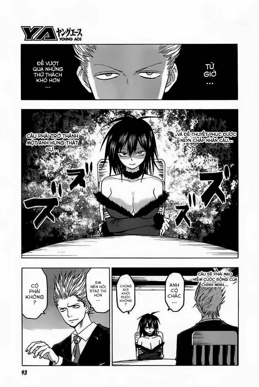 blood-lad/28