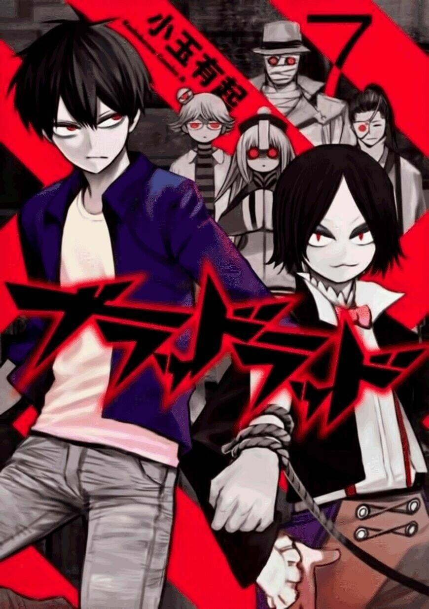 blood-lad/32