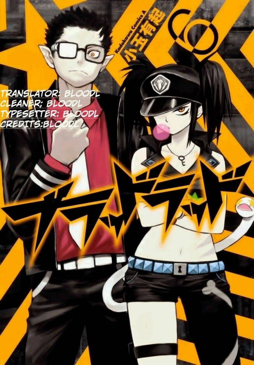 blood-lad/33