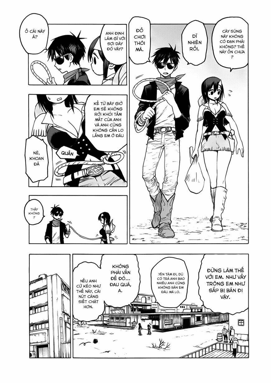 blood-lad/18