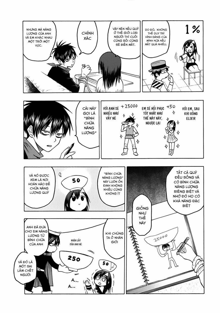 blood-lad/26