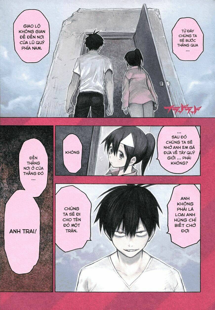 blood-lad/5