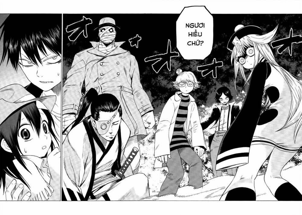 blood-lad/21