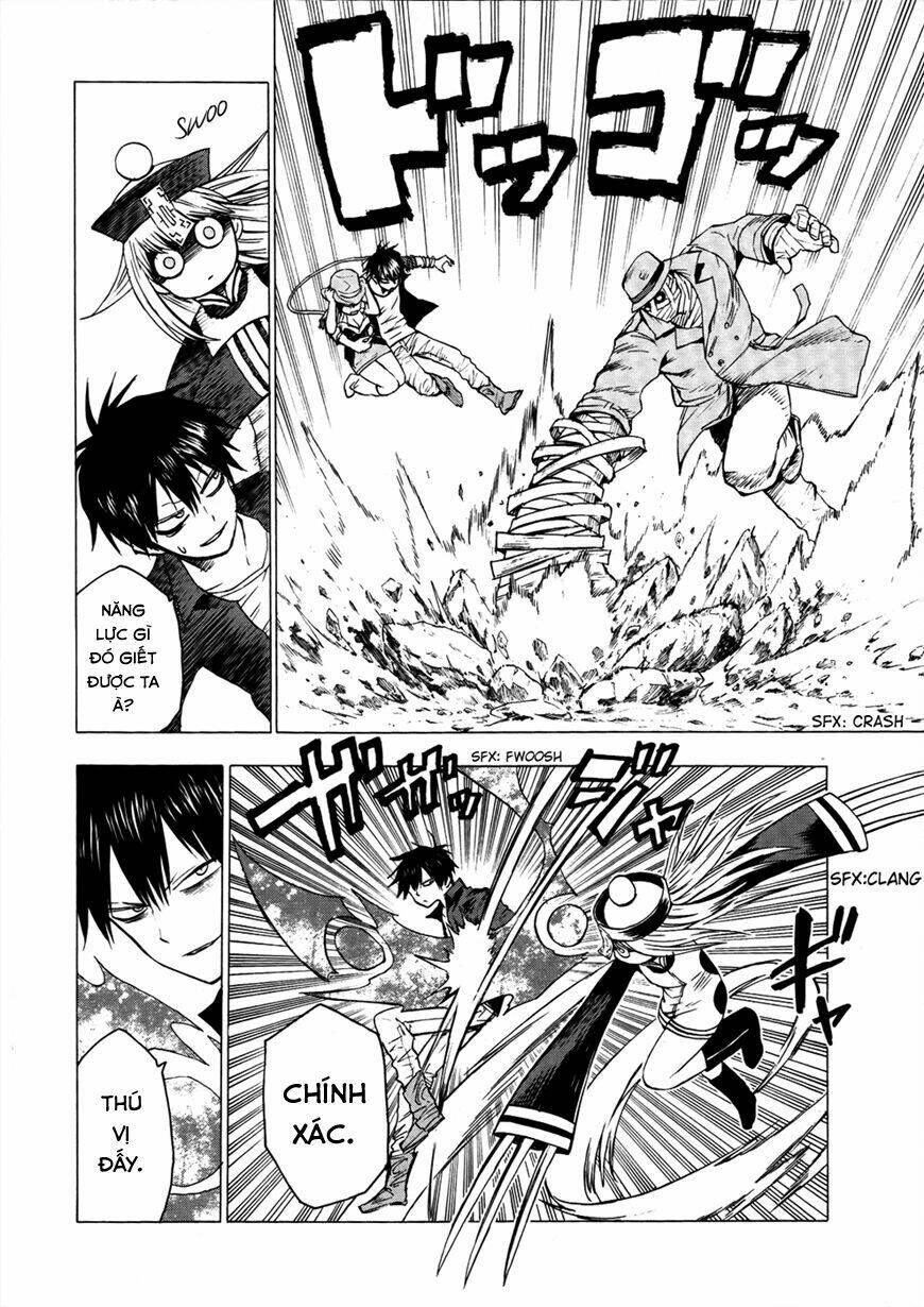 blood-lad/26