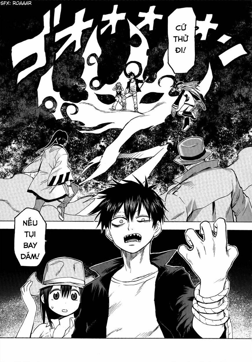 blood-lad/27