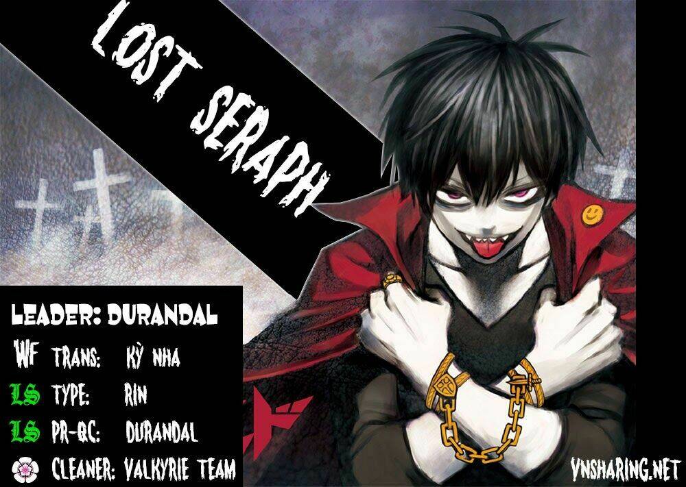 blood-lad/0