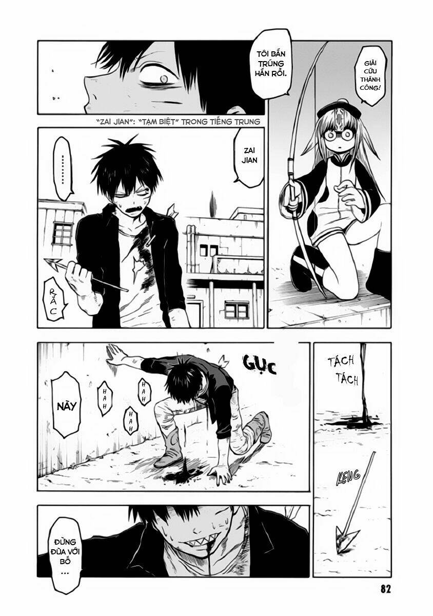 blood-lad/10