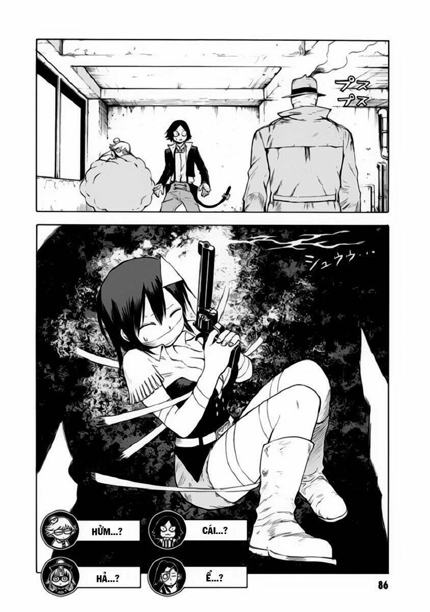 blood-lad/14