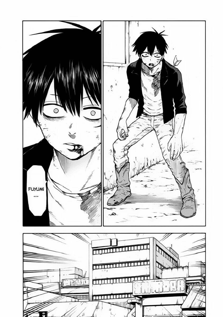 blood-lad/15