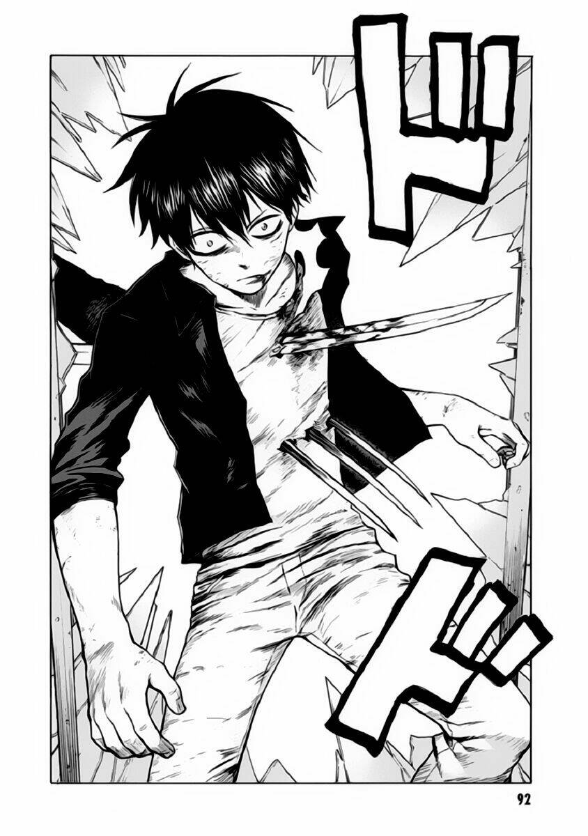 blood-lad/20