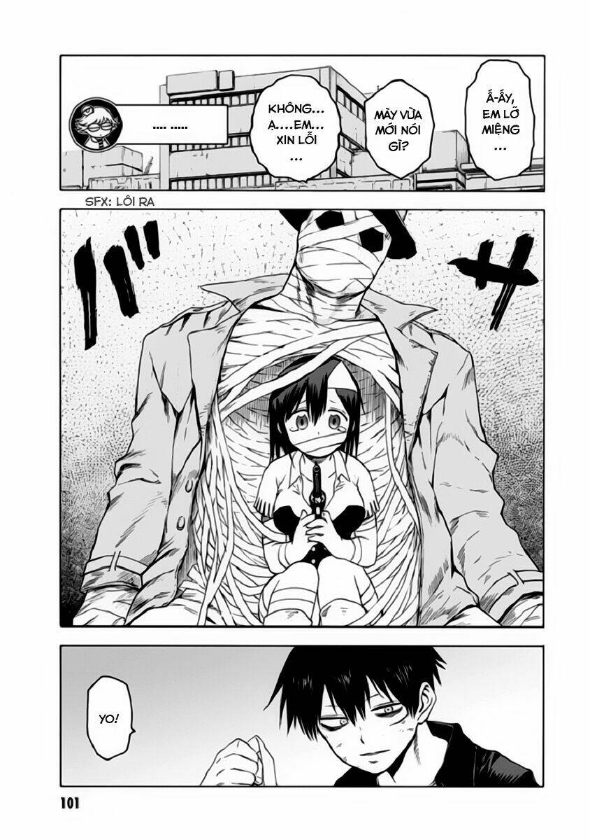 blood-lad/28