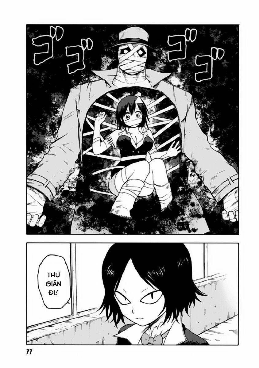 blood-lad/5