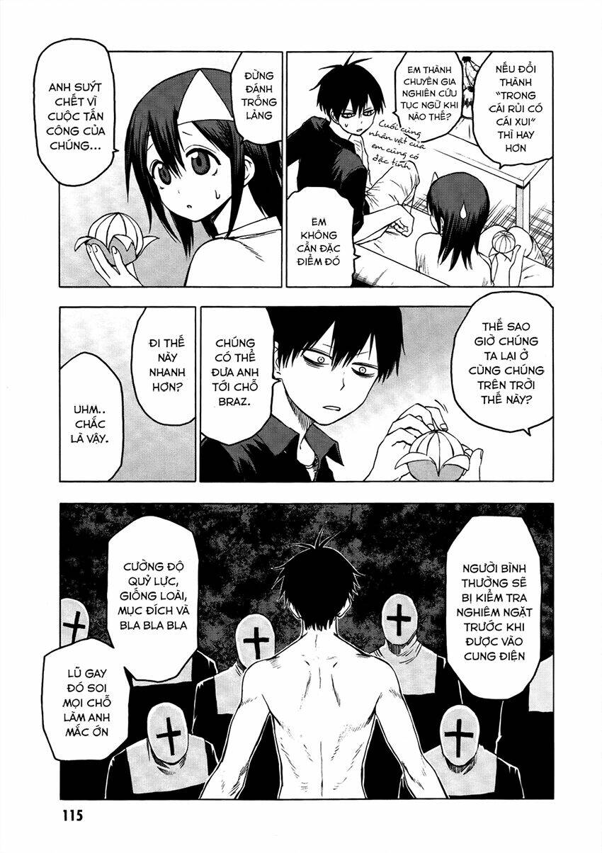 blood-lad/9