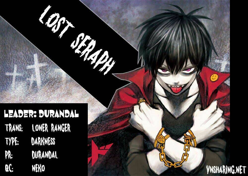 blood-lad/0