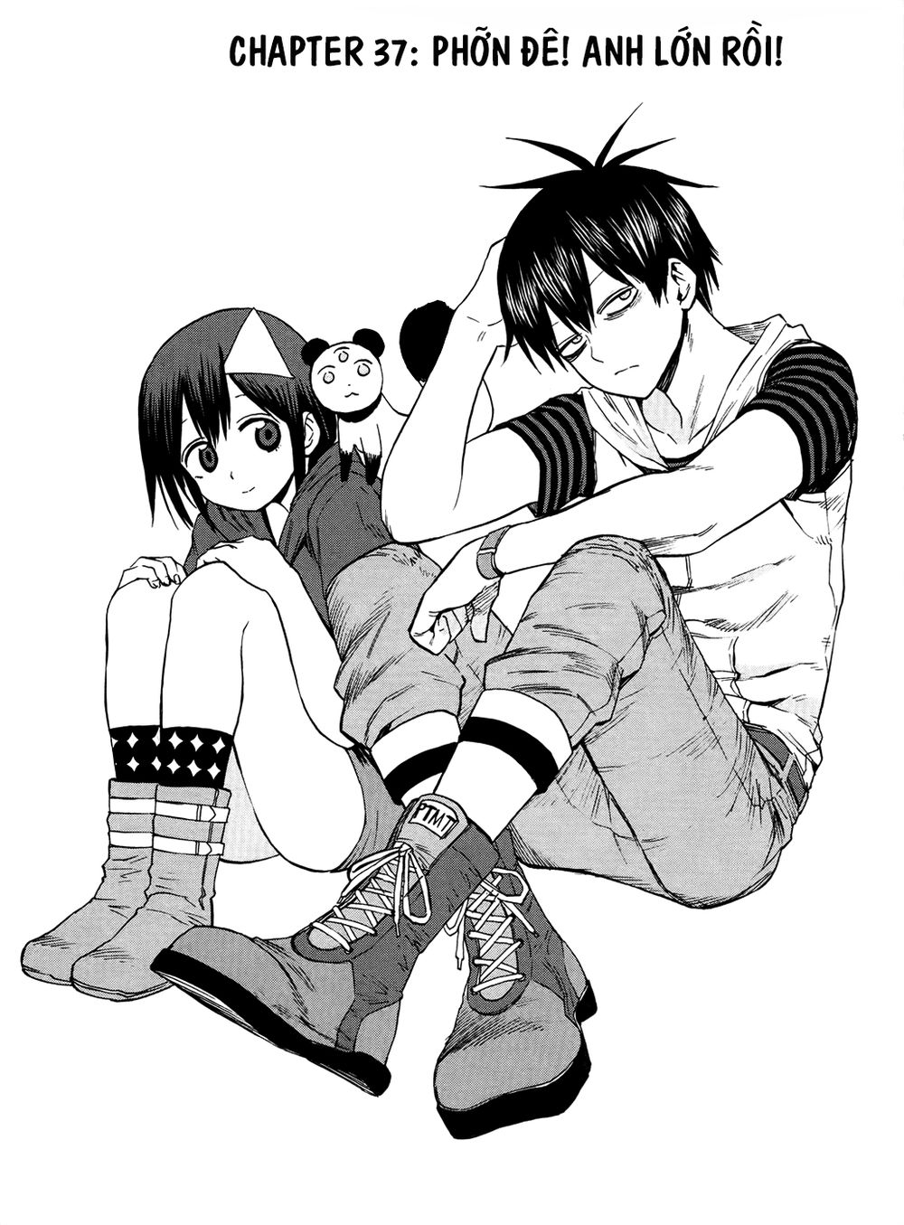 blood-lad/1