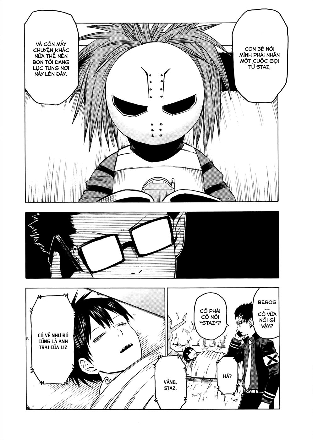 blood-lad/24