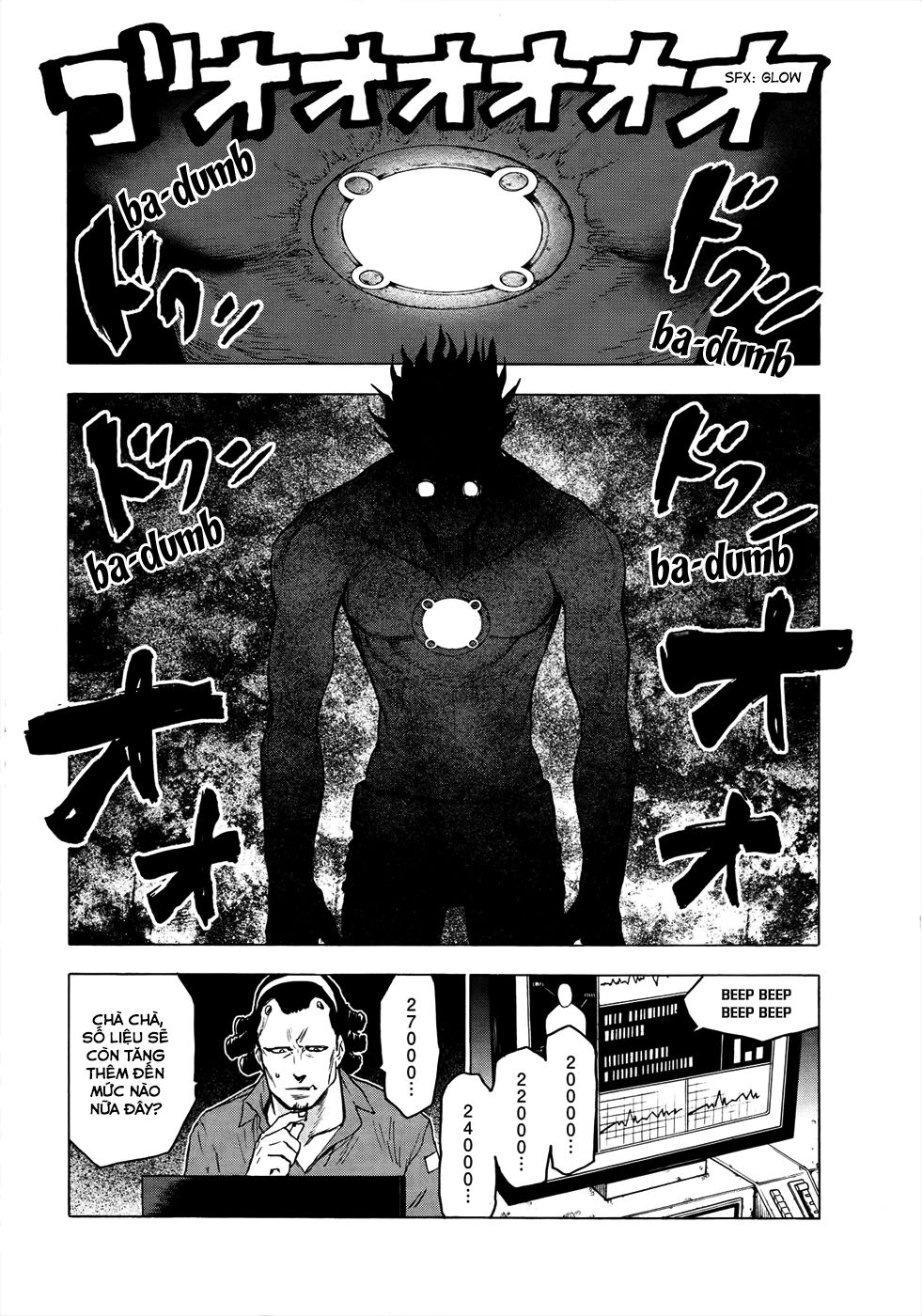 blood-lad/26