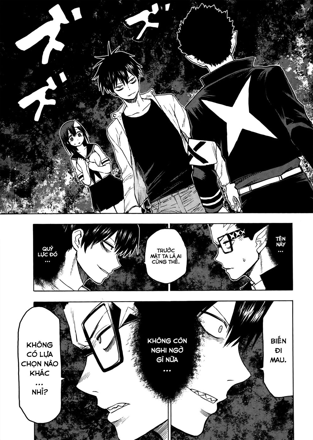 blood-lad/7