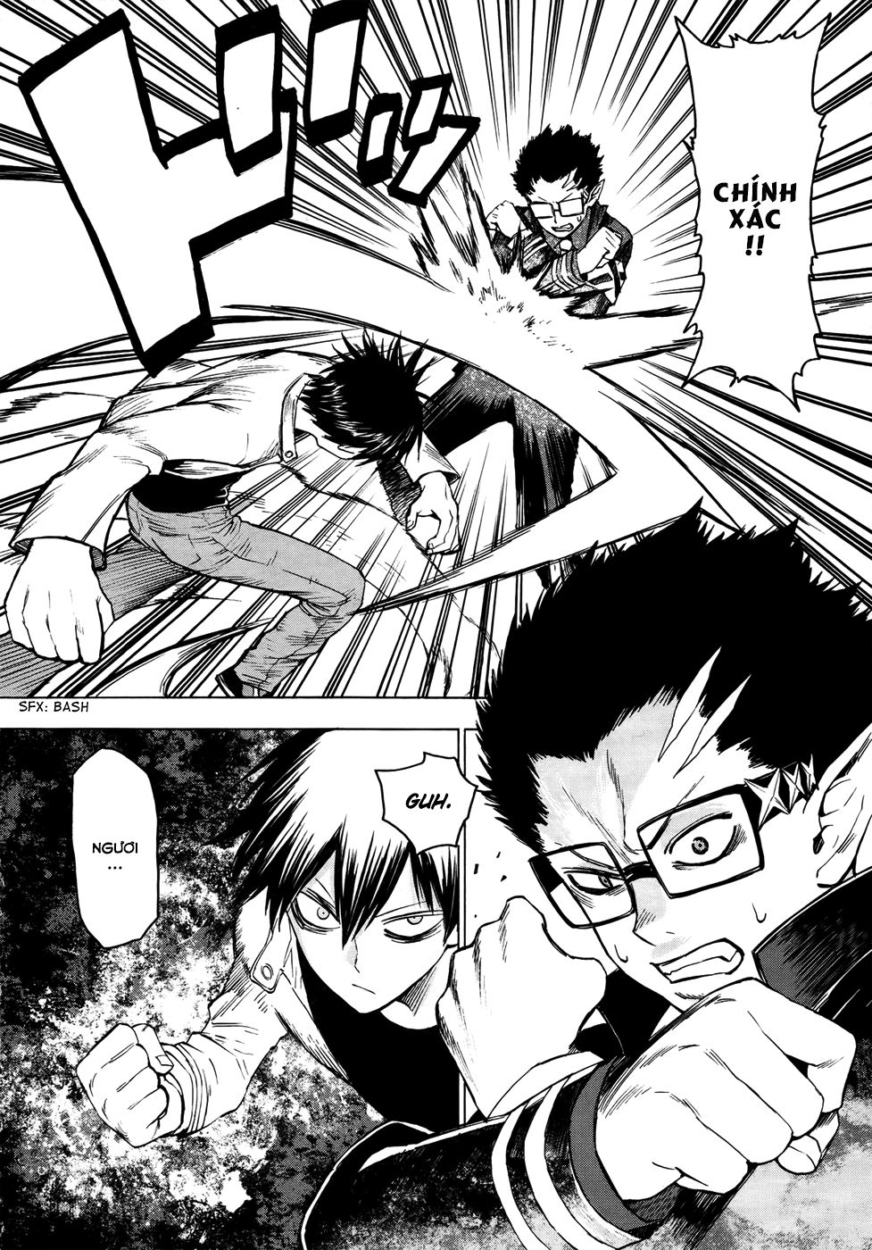 blood-lad/8