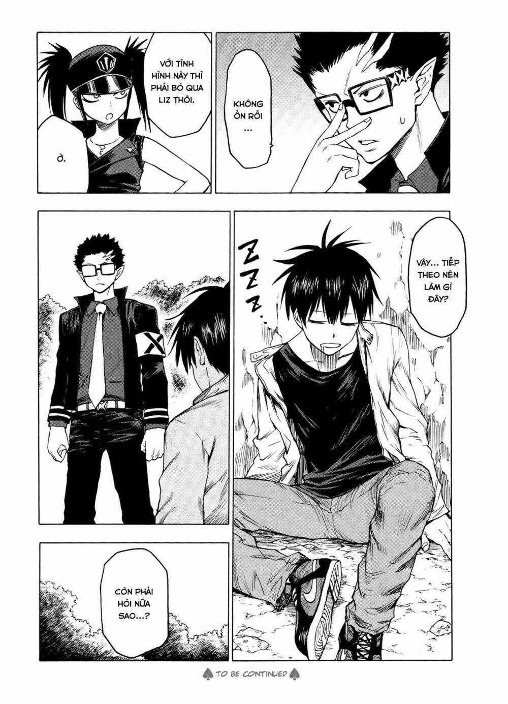 blood-lad/28