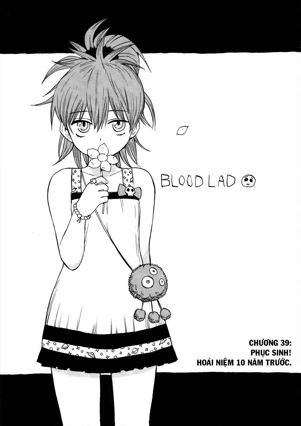 blood-lad/3