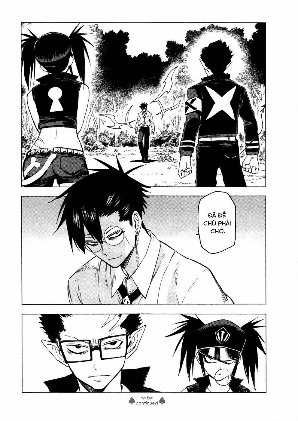 blood-lad/30