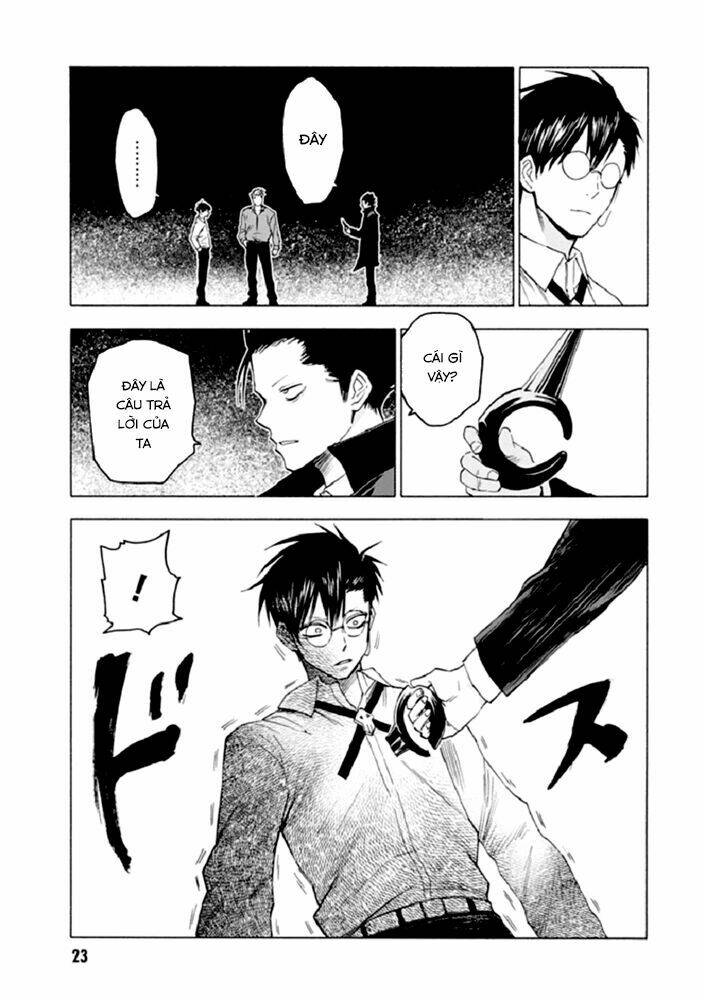 blood-lad/21